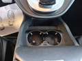 Mercedes-Benz V 250 d 4 M*AvantEd*Leder Nappa*Pano*ACC*AHK*360° Argent - thumbnail 33