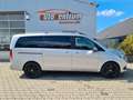 Mercedes-Benz V 250 d 4 M*AvantEd*Leder Nappa*Pano*ACC*AHK*360° Argent - thumbnail 42