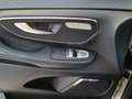 Mercedes-Benz V 250 d 4 M*AvantEd*Leder Nappa*Pano*ACC*AHK*360° Argent - thumbnail 32