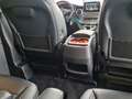 Mercedes-Benz V 250 d 4 M*AvantEd*Leder Nappa*Pano*ACC*AHK*360° Argent - thumbnail 20
