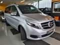 Mercedes-Benz V 250 d 4 M*AvantEd*Leder Nappa*Pano*ACC*AHK*360° Argent - thumbnail 3