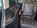 Mercedes-Benz V 250 d 4 M*AvantEd*Leder Nappa*Pano*ACC*AHK*360° Argent - thumbnail 23