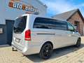 Mercedes-Benz V 250 d 4 M*AvantEd*Leder Nappa*Pano*ACC*AHK*360° Argent - thumbnail 43