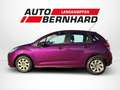Citroen C3 PureTech 82 Flash Plus Violett - thumbnail 3