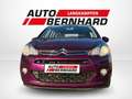 Citroen C3 PureTech 82 Flash Plus Violett - thumbnail 2