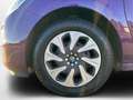 Citroen C3 PureTech 82 Flash Plus Violett - thumbnail 7