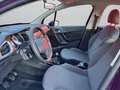 Citroen C3 PureTech 82 Flash Plus Violett - thumbnail 9