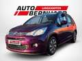 Citroen C3 PureTech 82 Flash Plus Violett - thumbnail 1