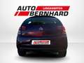 Citroen C3 PureTech 82 Flash Plus Violett - thumbnail 5