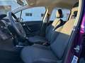 Citroen C3 PureTech 82 Flash Plus Violett - thumbnail 8