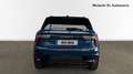 Lynk & Co 01 LYNKO 1.5 PHEV 6.6KW 5P Blau - thumbnail 4