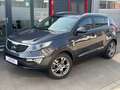 Kia Sportage Vision 2WD Grijs - thumbnail 1