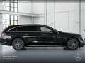 Mercedes-Benz E 200 d T Edition AMG-Line Fahrass 360° Pano AHK Schwarz - thumbnail 18