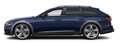 Audi A6 allroad 40 TDI quattro S tronic STANDHEIZUNG Blauw - thumbnail 7