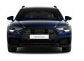 Audi A6 allroad 40 TDI quattro S tronic STANDHEIZUNG Azul - thumbnail 4