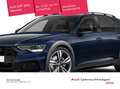 Audi A6 allroad 40 TDI quattro S tronic STANDHEIZUNG Blauw - thumbnail 1