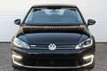 Volkswagen e-Golf COMFORTLINE 100KW *NAVI-LED-KAMERA-APP_CONNECT* Schwarz - thumbnail 3