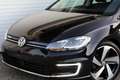 Volkswagen e-Golf COMFORTLINE 100KW *NAVI-LED-KAMERA-APP_CONNECT* Schwarz - thumbnail 8