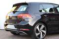 Volkswagen e-Golf COMFORTLINE 100KW *NAVI-LED-KAMERA-APP_CONNECT* Schwarz - thumbnail 15