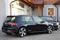 Volkswagen e-Golf COMFORTLINE 100KW *NAVI-LED-KAMERA-APP_CONNECT* Schwarz - thumbnail 38