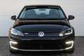 Volkswagen e-Golf COMFORTLINE 100KW *NAVI-LED-KAMERA-APP_CONNECT* Schwarz - thumbnail 5