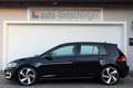 Volkswagen e-Golf COMFORTLINE 100KW *NAVI-LED-KAMERA-APP_CONNECT* Schwarz - thumbnail 11