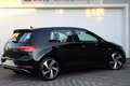 Volkswagen e-Golf COMFORTLINE 100KW *NAVI-LED-KAMERA-APP_CONNECT* Schwarz - thumbnail 14