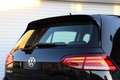 Volkswagen e-Golf COMFORTLINE 100KW *NAVI-LED-KAMERA-APP_CONNECT* Schwarz - thumbnail 17