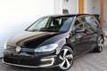 Volkswagen e-Golf COMFORTLINE 100KW *NAVI-LED-KAMERA-APP_CONNECT* Schwarz - thumbnail 2
