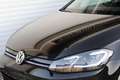 Volkswagen e-Golf COMFORTLINE 100KW *NAVI-LED-KAMERA-APP_CONNECT* Schwarz - thumbnail 9