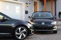 Volkswagen e-Golf COMFORTLINE 100KW *NAVI-LED-KAMERA-APP_CONNECT* Schwarz - thumbnail 37