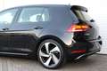 Volkswagen e-Golf COMFORTLINE 100KW *NAVI-LED-KAMERA-APP_CONNECT* Schwarz - thumbnail 12