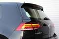 Volkswagen e-Golf COMFORTLINE 100KW *NAVI-LED-KAMERA-APP_CONNECT* Schwarz - thumbnail 13