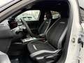 Opel Mokka GS 1.2 Turbo Hybrid eDCT Android Auto*Leder*SHZ... Weiß - thumbnail 8