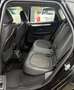 BMW 135 Serie ACTIVE-TOURER 1.5 225 E 245H 135 PHEV HYBRID 14.2KWH EDITION XDRIVE BVA Noir - thumbnail 11