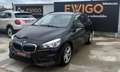 BMW 135 Serie ACTIVE-TOURER 1.5 225 E 245H 135 PHEV HYBRID 14.2KWH EDITION XDRIVE BVA Noir - thumbnail 1