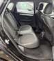 BMW 135 Serie ACTIVE-TOURER 1.5 225 E 245H 135 PHEV HYBRID 14.2KWH EDITION XDRIVE BVA Noir - thumbnail 12