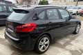 BMW 135 Serie ACTIVE-TOURER 1.5 225 E 245H 135 PHEV HYBRID 14.2KWH EDITION XDRIVE BVA Noir - thumbnail 5