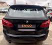 BMW 135 Serie ACTIVE-TOURER 1.5 225 E 245H 135 PHEV HYBRID 14.2KWH EDITION XDRIVE BVA Noir - thumbnail 6