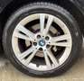 BMW 135 Serie ACTIVE-TOURER 1.5 225 E 245H 135 PHEV HYBRID 14.2KWH EDITION XDRIVE BVA Noir - thumbnail 29