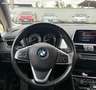 BMW 135 Serie ACTIVE-TOURER 1.5 225 E 245H 135 PHEV HYBRID 14.2KWH EDITION XDRIVE BVA Noir - thumbnail 15