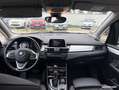 BMW 135 Serie ACTIVE-TOURER 1.5 225 E 245H 135 PHEV HYBRID 14.2KWH EDITION XDRIVE BVA Noir - thumbnail 14