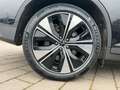 Polestar 2 Long Range Dual Motor Pilot Lite  Plus ACC Noir - thumbnail 2