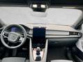 Polestar 2 Long Range Dual Motor Pilot Lite  Plus ACC Noir - thumbnail 6