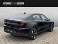 Polestar 2 Long Range Dual Motor Pilot Lite  Plus ACC Noir - thumbnail 7