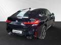 BMW X4 xDrive20d M Sport|AHK|Head-Up|H/K|LCProf. Schwarz - thumbnail 3