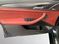 BMW X4 xDrive20d M Sport|AHK|Head-Up|H/K|LCProf. Schwarz - thumbnail 17