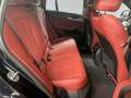 BMW X4 xDrive20d M Sport|AHK|Head-Up|H/K|LCProf. Schwarz - thumbnail 14
