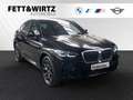 BMW X4 xDrive20d M Sport|AHK|Head-Up|H/K|LCProf. Schwarz - thumbnail 1