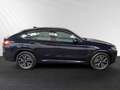 BMW X4 xDrive20d M Sport|AHK|Head-Up|H/K|LCProf. Schwarz - thumbnail 2